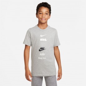 детска,тениска,детски,тениски,nike,sportswear,big,kids',(boys'),t,shirt,dk,grey,heather