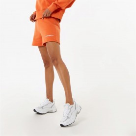 дамски,къси,панталони,jack,wills,boyfriend,short,ld33,orange