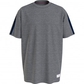 мъжки,летен,каталог,мъжки,тениски,tommy,hilfiger,short,sleeve,t,logo,darkgrey,ht,p5q