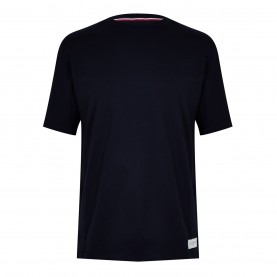 мъжки,летен,каталог,мъжки,тениски,tommy,hilfiger,short,sleeve,t,logo,desert,sky,dw5