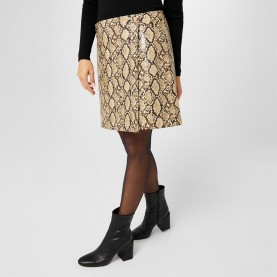 пола,поли,и,къси,панталони,biba,biba,pu,mini,skirt,snake