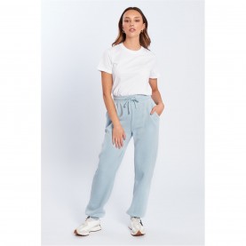дамски,анцузи,be,you,you,osize,jogger,ld44,pale,blue