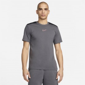 мъжки,летен,каталог,мъжки,летни,облекла,разпродажба,nike,мъжки,тениски,nike,sportswear,graphic,tee,iron,grey,black