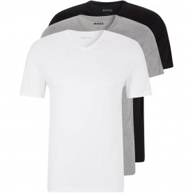 тениска,облекла,на,разпродажба,мъжки,тениски,boss,3,pack,t,shirts,open,misc