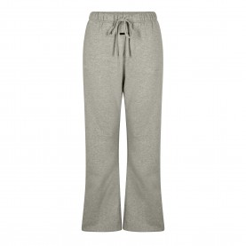 Анцуг Fear Of God Essentials FGE Sig Sweatpant Ld61 - Homestead анцуг,дамски,анцузи,дамски,чорапогащи,и,клинове,дамски,ежедневни,облекла,дамски,екипи,fear,of,god,essentials,fge,sig,sweatpant,ld61,homestead