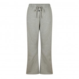 анцуг,дамски,чорапогащи,и,клинове,дамски,анцузи,дамски,ежедневни,облекла,дамски,екипи,fear,of,god,essentials,fge,sig,sweatpant,ld61,homestead