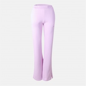 Анцуг Off White Women's Dig Tapered Jogging Bottoms - Purple анцуг,дамски,чорапогащи,и,клинове,дамски,анцузи,дамски,ежедневни,облекла,дамски,екипи,off,white,women's,dig,tapered,jogging,bottoms,purple