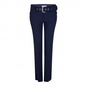панталони,дамски,чорапогащи,и,клинове,off,white,off,tailoring,pants,ld99,cobalt,blue