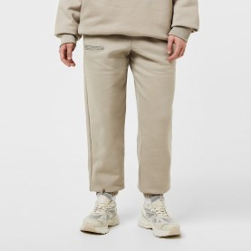 Анцуг Pangaia Cuffed 365 Jogging Bottoms - Stone анцуг,дамски,анцузи,дамски,чорапогащи,и,клинове,дамски,ежедневни,облекла,дамски,екипи,pangaia,cuffed,365,jogging,bottoms,stone