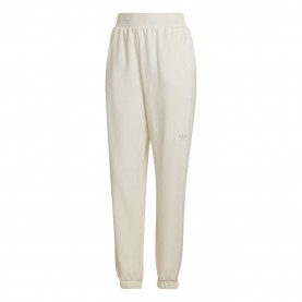 Анцуг Adidas Originals Closed Hem Jersey Joggers - Chalk White анцуг,дамски,чорапогащи,и,клинове,дамски,анцузи,дамски,ежедневни,облекла,дамски,екипи,adidas,originals,closed,hem,jersey,joggers,chalk,white