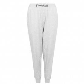 анцуг,дамски,анцузи,calvin,klein,logo,joggers,grey,marl