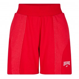 разпродажба,reebok,дамски,къси,панталони,reebok,vrsty,hr,shrt,ld99,vector,red