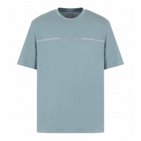 armani,exchange,t,shirt,green,1888