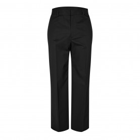 панталони,мъжки,панталони,тип,чино,off,white,off,tailoring,pants,sn99,black