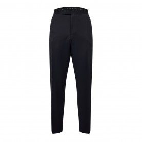 панталони,мъжки,панталони,тип,чино,boss,genius,tuxedo,trousers,dark,blue