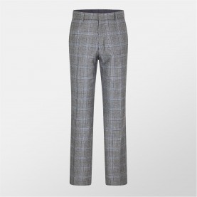 мъжки,панталони,тип,чино,ted,baker,ted,pow,chck,slm,trs,sn99,blue