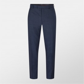 мъжки,панталони,тип,чино,ted,baker,ted,navy,fleck,trs,sn99,navy