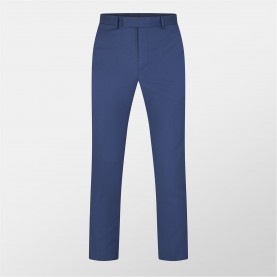 мъжки,панталони,тип,чино,ted,baker,ted,prem,twill,trs,sn99,blue