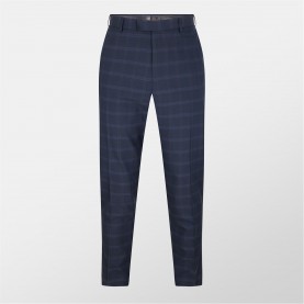 мъжки,панталони,тип,чино,ted,baker,ted,text,rst,chk,trs,sn99,navy
