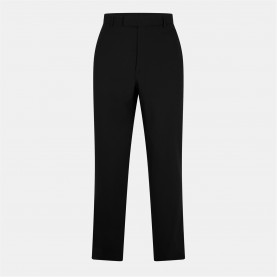 мъжки,панталони,тип,чино,ted,baker,ted,pr,pnma,suit,trs,sn99,black