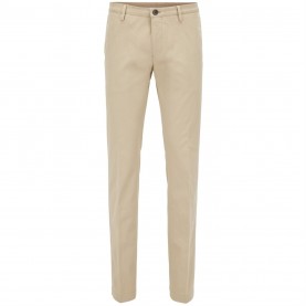мъжки,панталони,тип,чино,hugo,hugo,stanino16,w,102,sn99,light,beige