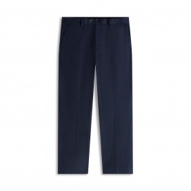 панталони,мъжки,панталони,тип,чино,tommy,hilfiger,men,s,suit,trousers,navy,iris