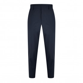 Панталони Boss Mens HBB Genius Suit Trousers, Tailored Fit - Navy 405 панталони,мъжки,панталони,тип,чино,boss,men,s,hbb,genius,suit,trousers,tailored,fit,navy,405