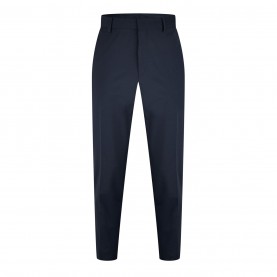панталони,мъжки,панталони,тип,чино,boss,men's,hbb,genius,suit,trousers,tailored,fit,navy,405