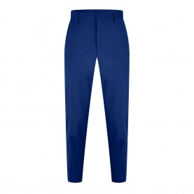Панталони Boss Mens HBB Genius Suit Trousers, Tailored Fit - Blue 463 панталони,мъжки,панталони,тип,чино,boss,men,s,hbb,genius,suit,trousers,tailored,fit,blue,463