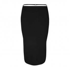 пола,поли,и,къси,панталони,hugo,nibiscus,skirt,black