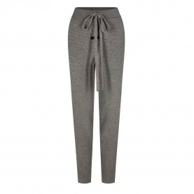 анцуг,дамски,чорапогащи,и,клинове,дамски,анцузи,дамски,ежедневни,облекла,дамски,екипи,fear,of,god,essentials,women's,waffle,closed,hem,jersey,joggers,heath