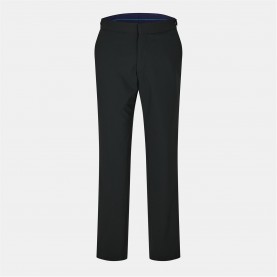 мъжки,панталони,тип,чино,ted,baker,meyer,tuxedo,slim,trouser,black