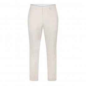 мъжки,панталони,тип,чино,hugo,hugo,hesten232x,10258085,01,medium,beige