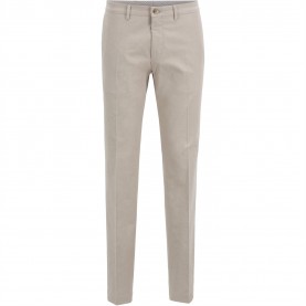 мъжки,панталони,тип,чино,hugo,hugo,wylson,w,102153,sn99,light,beige