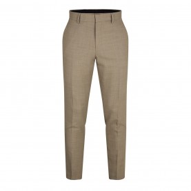 мъжки,панталони,тип,чино,boss,h,genius,mm,c,224,10258066,01,plain,beige