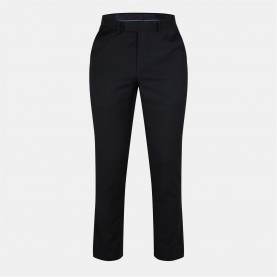 панталони,мъжки,панталони,тип,чино,ted,baker,dundee,trousers,black