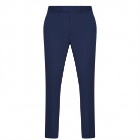 панталони,мъжки,панталони,тип,чино,ted,baker,perthjr,regular,fit,trousers,blue