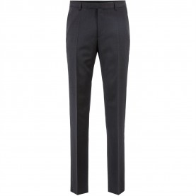 панталони,мъжки,панталони,тип,чино,boss,men's,lenon,cyl,suit,trousers,dgrey,021