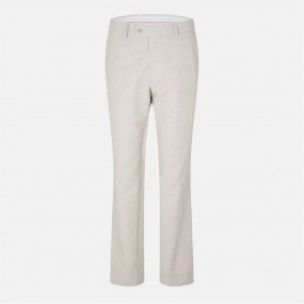 мъжки,панталони,тип,чино,ted,baker,morris,stone,slim,linen,trouser,stone