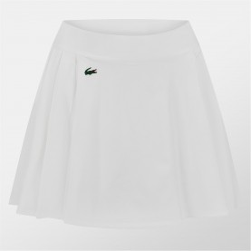 поли,и,къси,панталони,дамски,къси,панталони,lacoste,skort,flour,flour