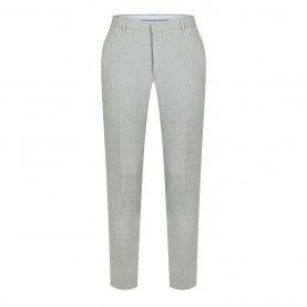 мъжки,панталони,тип,чино,ted,baker,leo,slim,fit,suit,trouser,pistachio