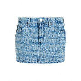 пола,дамски,поли,и,рокли,tommy,jeans,sophie,lr,mcr,mn,skirt,cg7032,denim,medium