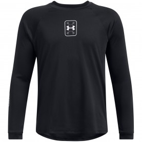 разпродажба,under,armour,детски,тениски,under,armour,zone,shoot,shirt,jn51,black,white