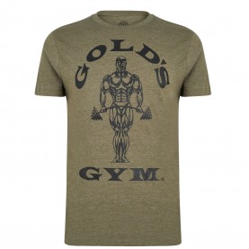 мъжка,тениска,мъжки,долни,дрехи,golds,gym,muscle,joe,t,shirt,mens,army,green