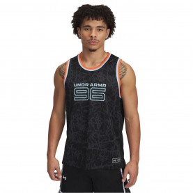 облекла,на,разпродажба,разпродажба,under,armour,мъжки,потници,under,armour,mesh,tnk,prntd,sn99,black