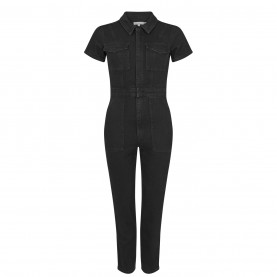 дамски,летни,гащеризони,good,american,fit,for,success,jumpsuit,black099