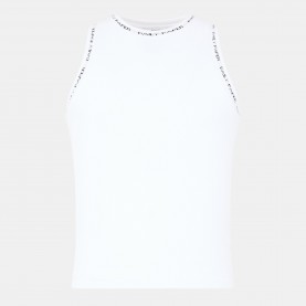 потник,мъжки,тениски,daily,paper,men,s,tank,tops,white