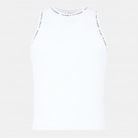 потник,облекла,на,разпродажба,мъжки,тениски,daily,paper,men's,tank,tops,white