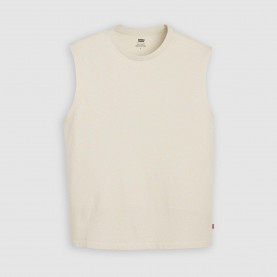 мъжки,тениски,levis,relaxed,muscle,sn99,silver,birch