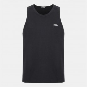 потник,мъжки,потници,no,fear,rib,vest,sn54,black